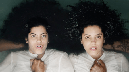 ibeyi-river