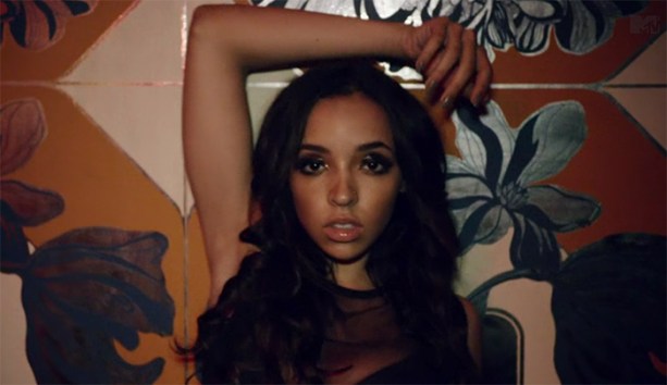 tinashe-party-favors