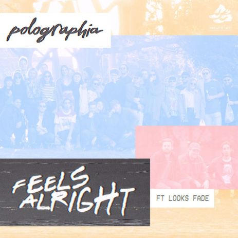 feels-alright-polographia