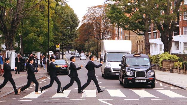 genki-sudo-informal-empire