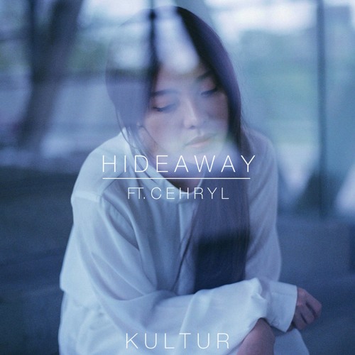 hideaway-kultur