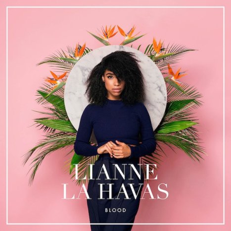 lianna-la-havas-tokyo