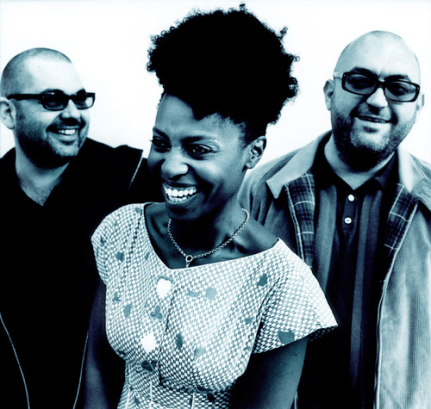 morcheeba-slow-down