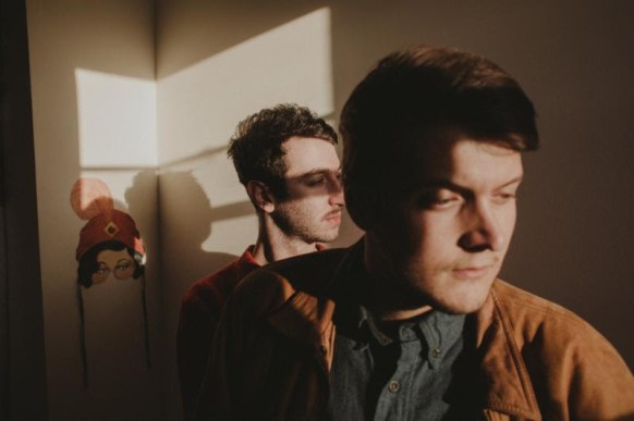 promises-ltd-lavender