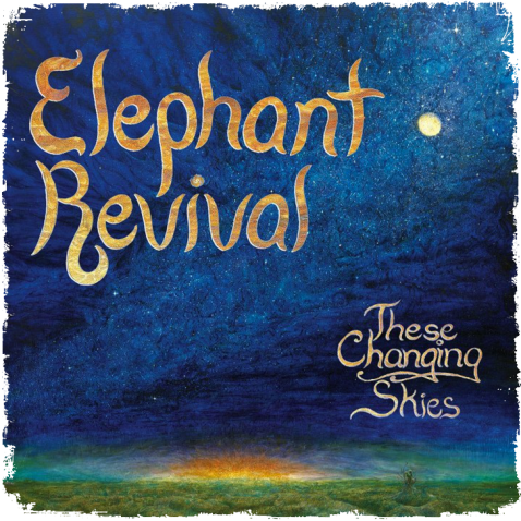 elephant-revival-the-obvious