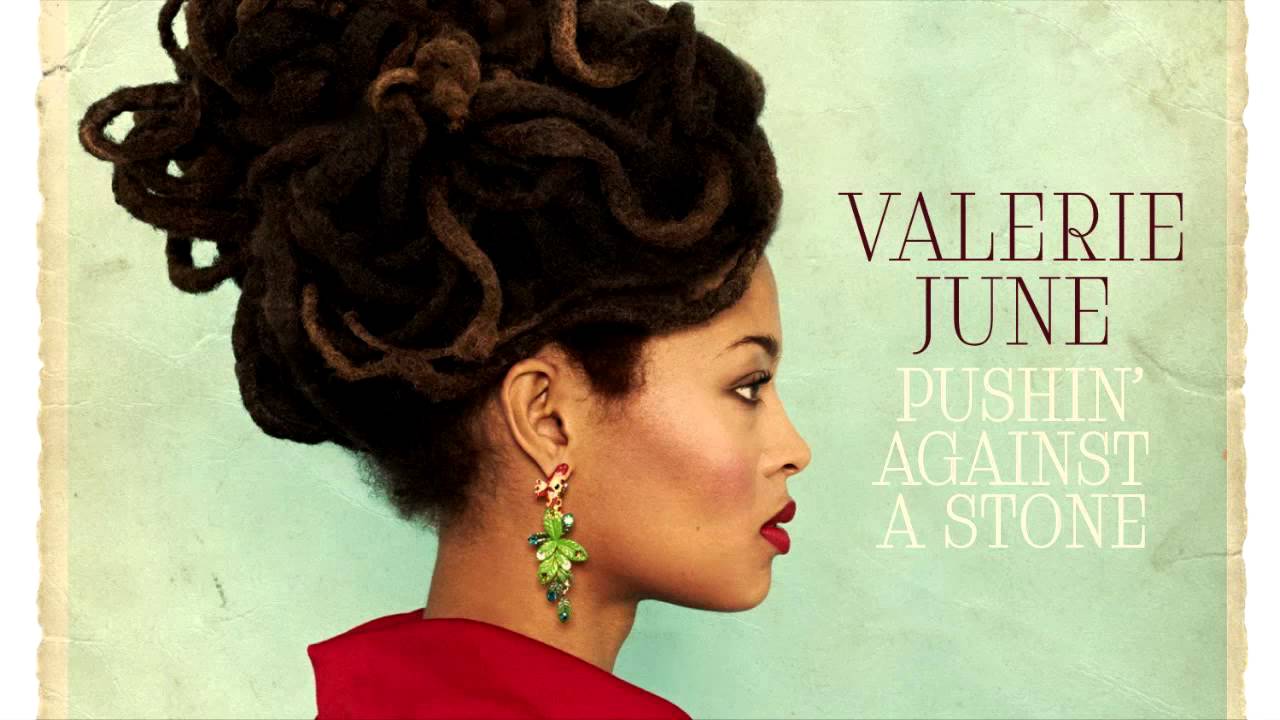 valerie-june-wanna-be