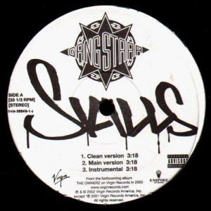 gang-starr-skills-natural-12