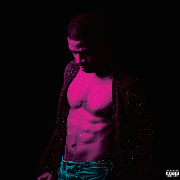 kid-cudi-passion-pain-demon-slayin-album-cover