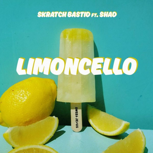 limoncello_single-art-700x700