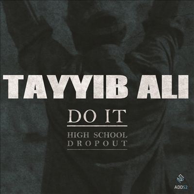 tayyib-ali-highschool-dropout-karencivil
