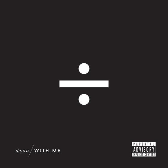 dvsn with-me