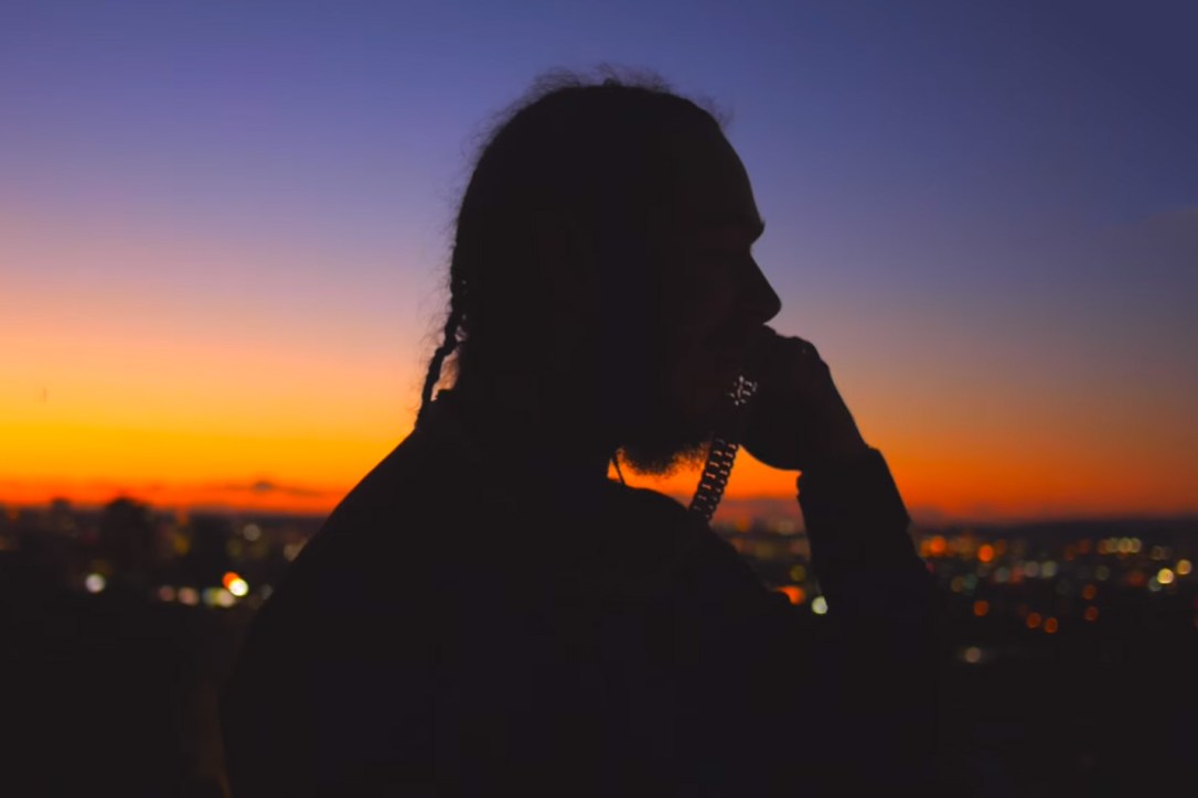 post-malone-boy-bandz-video-0