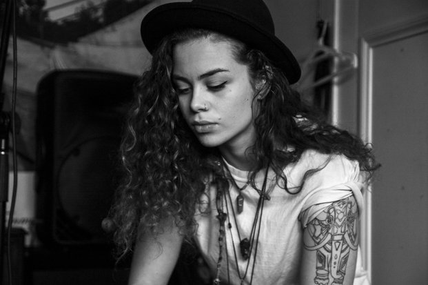 tash sultana notion