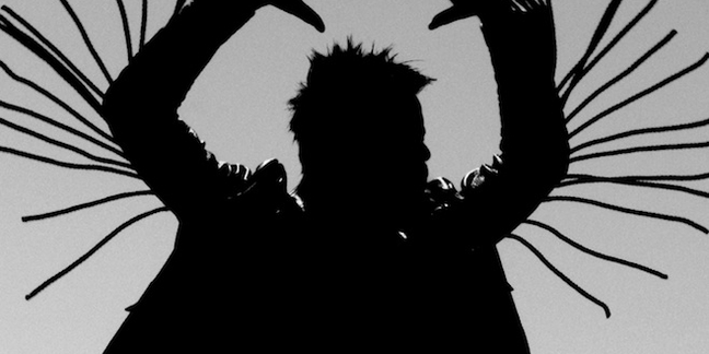 twin-shadow-ticker.0b1ddeff