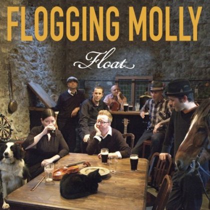 flogging-molly-float