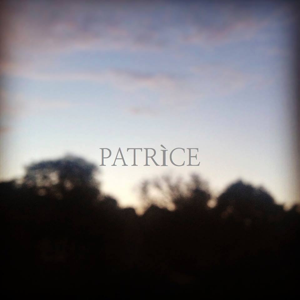 smoke and mirrors patrice