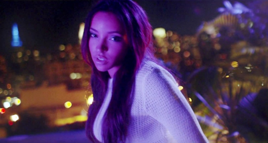 snakehips-all-my-friends-ft-tinashe-chance-the-rapper_8995522-7106_1800x945