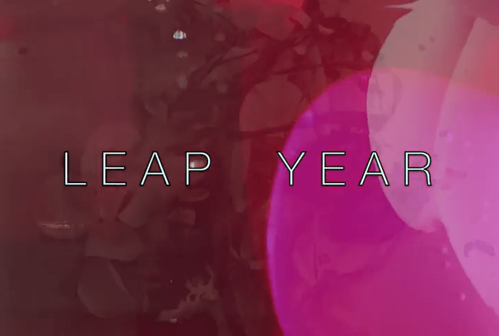 leap year misty coast