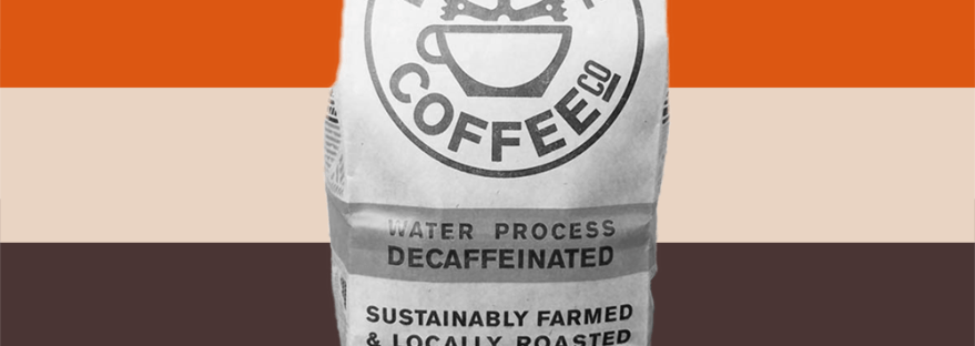 bicycle coffee co. banner